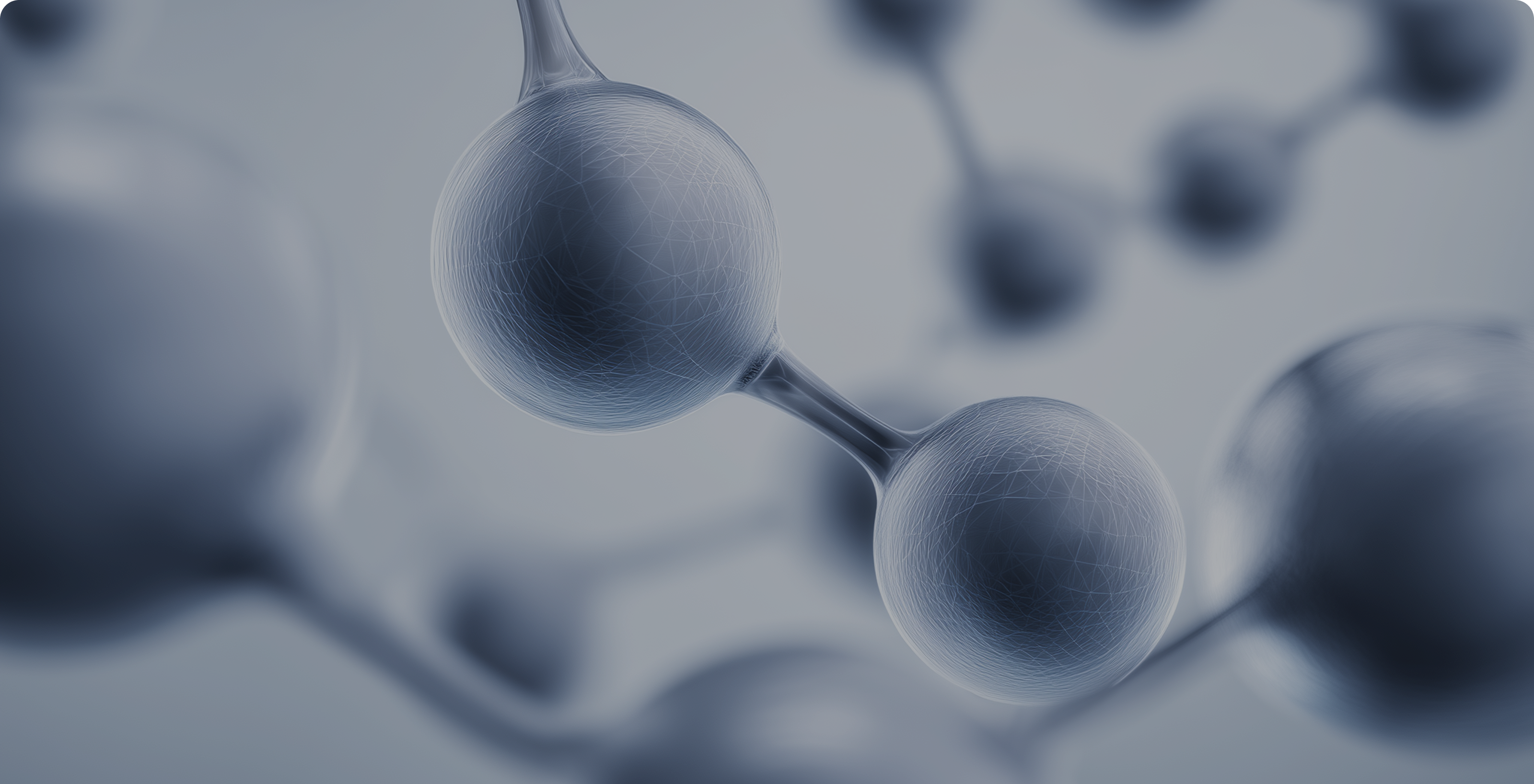 Hormone & GH Research