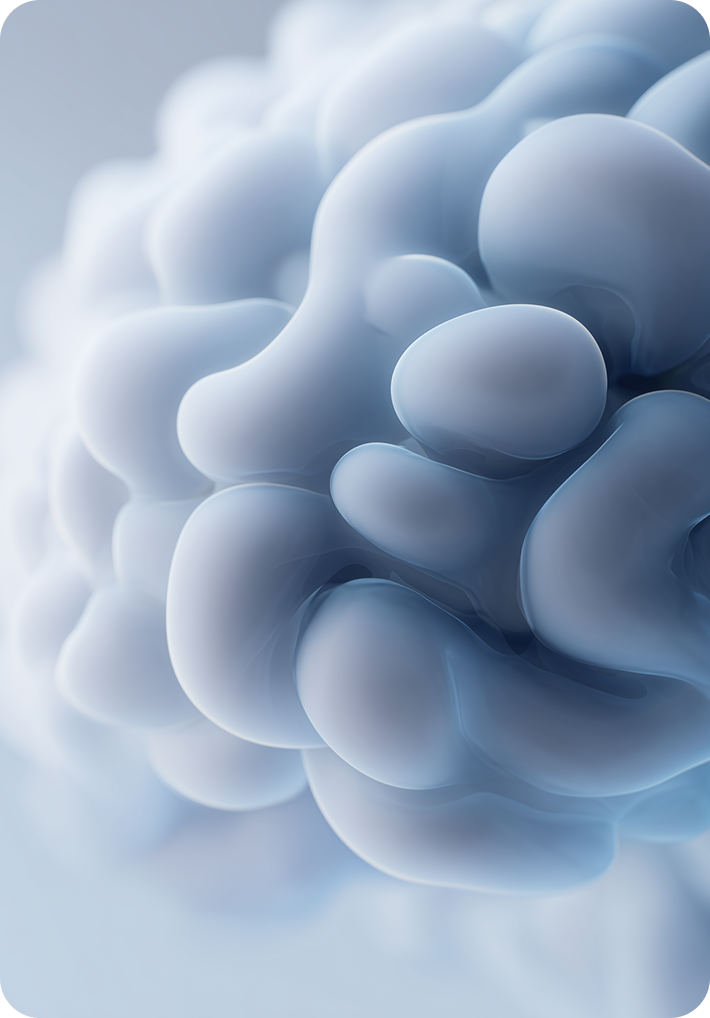 Cognitive & Nootropic Research