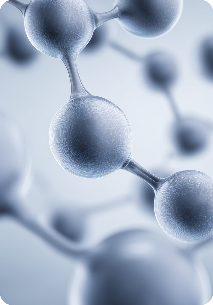 Hormone & GH Research