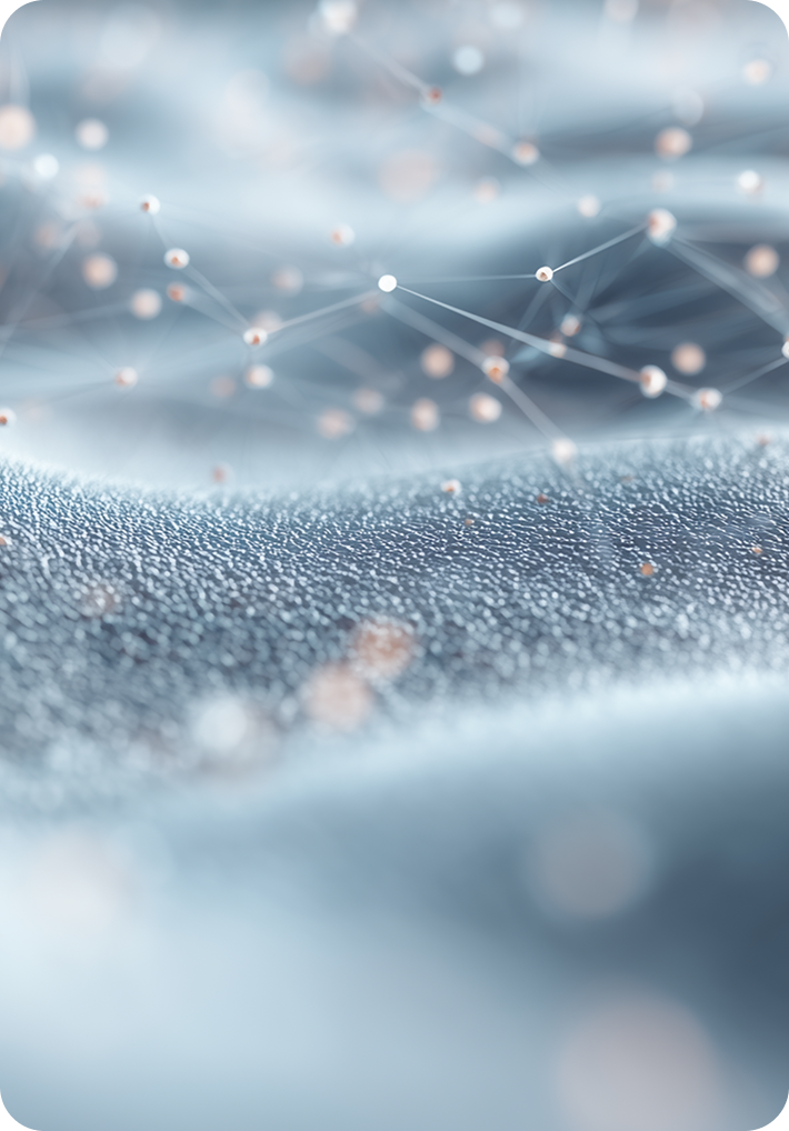 Hair & Skin Research