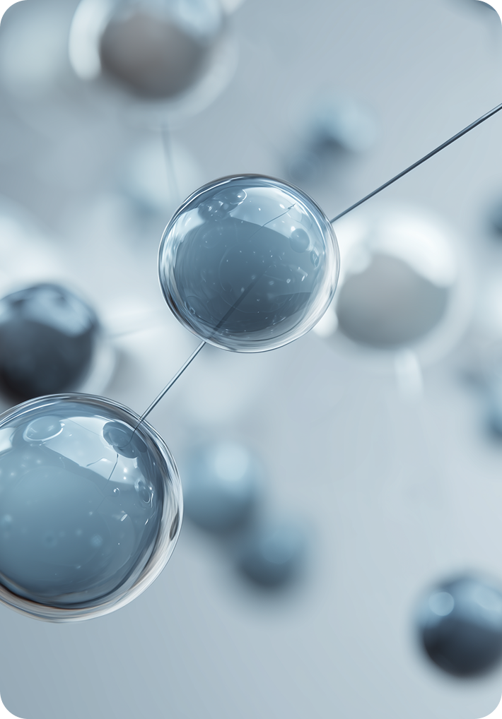 Metabolic & Weight Research