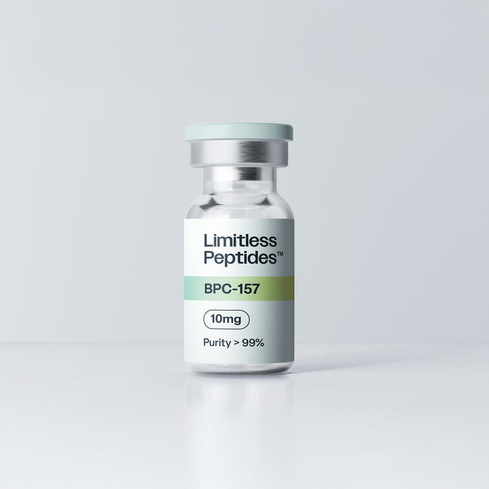 BPC-157