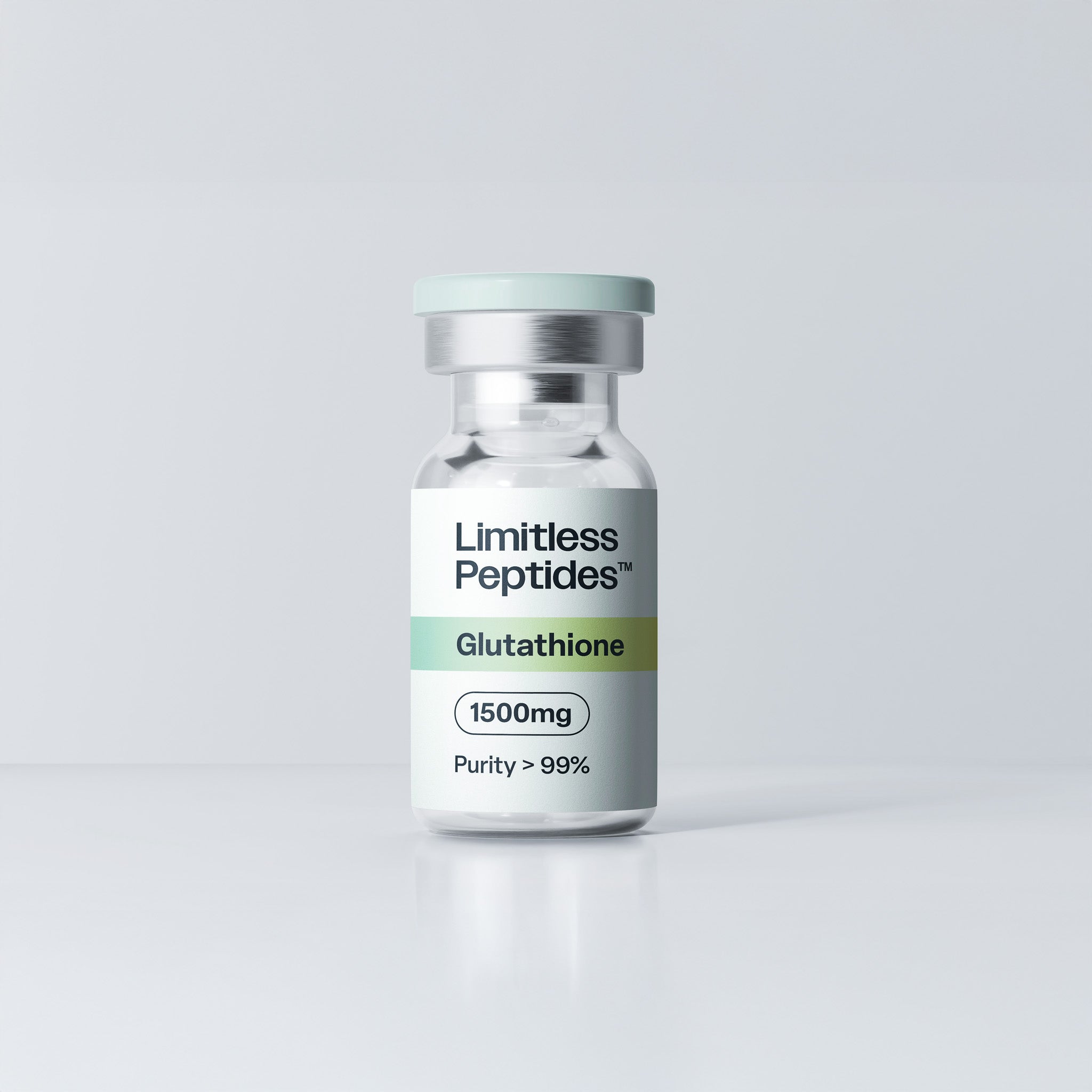 Glutathione