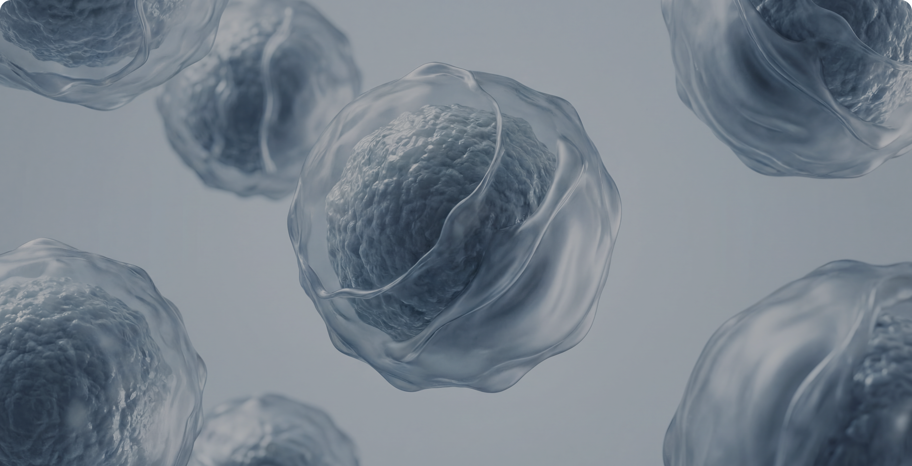 Immune Research