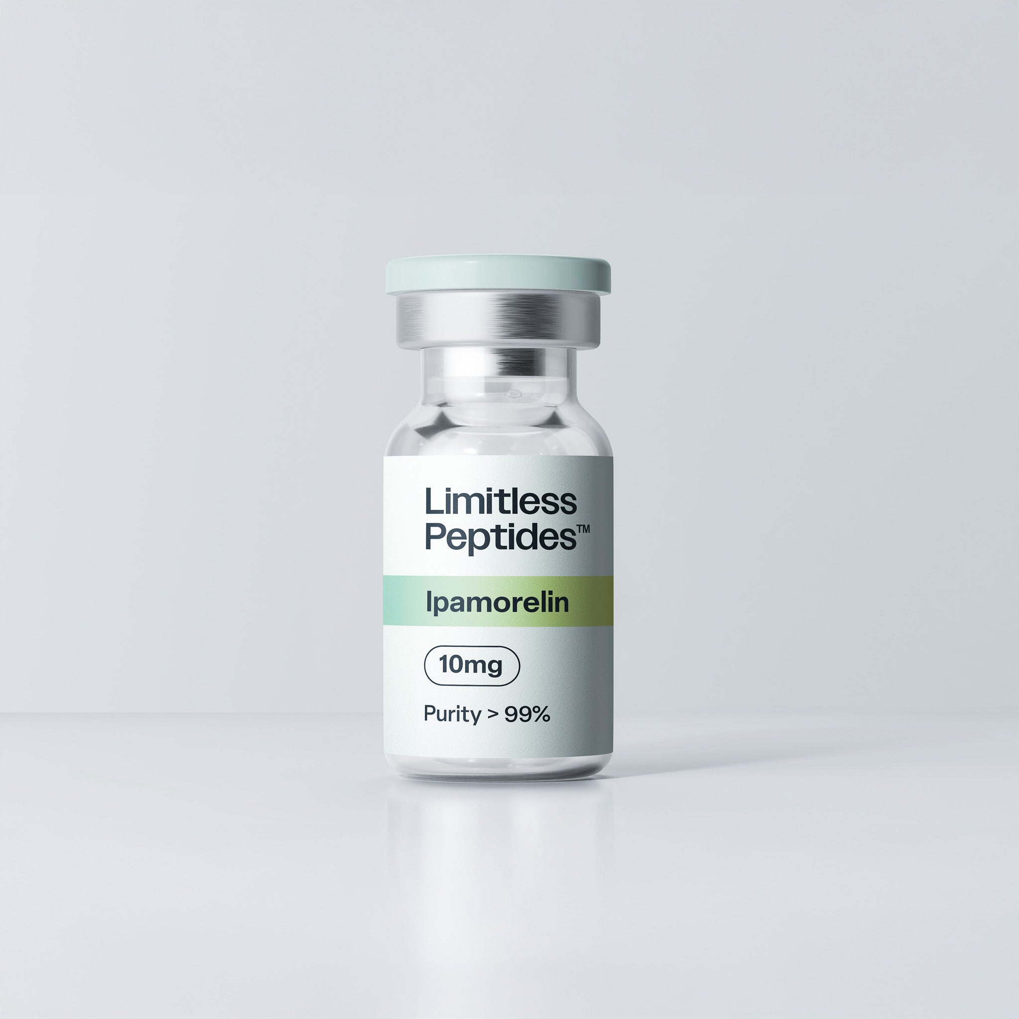 Ipamorelin