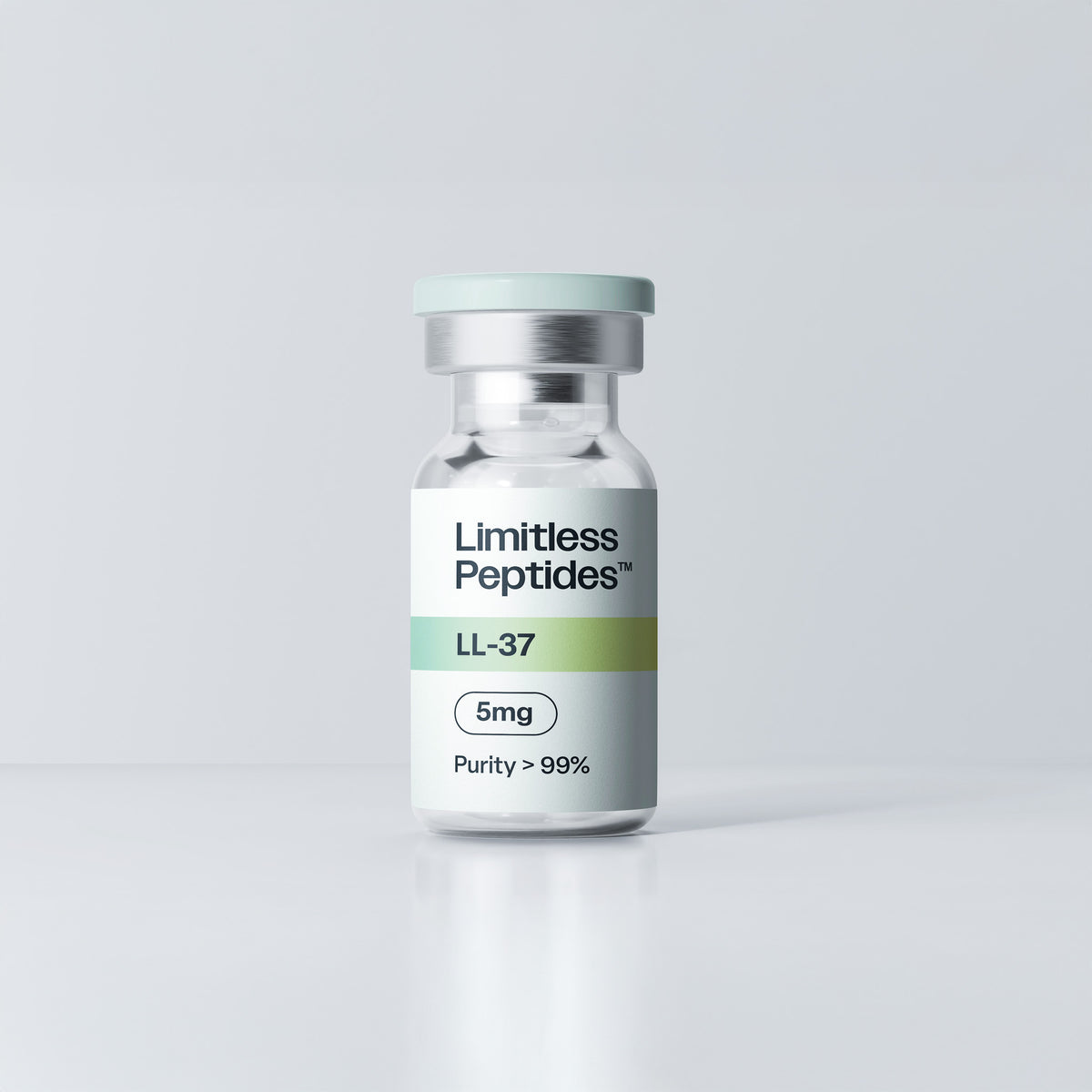 LL-37