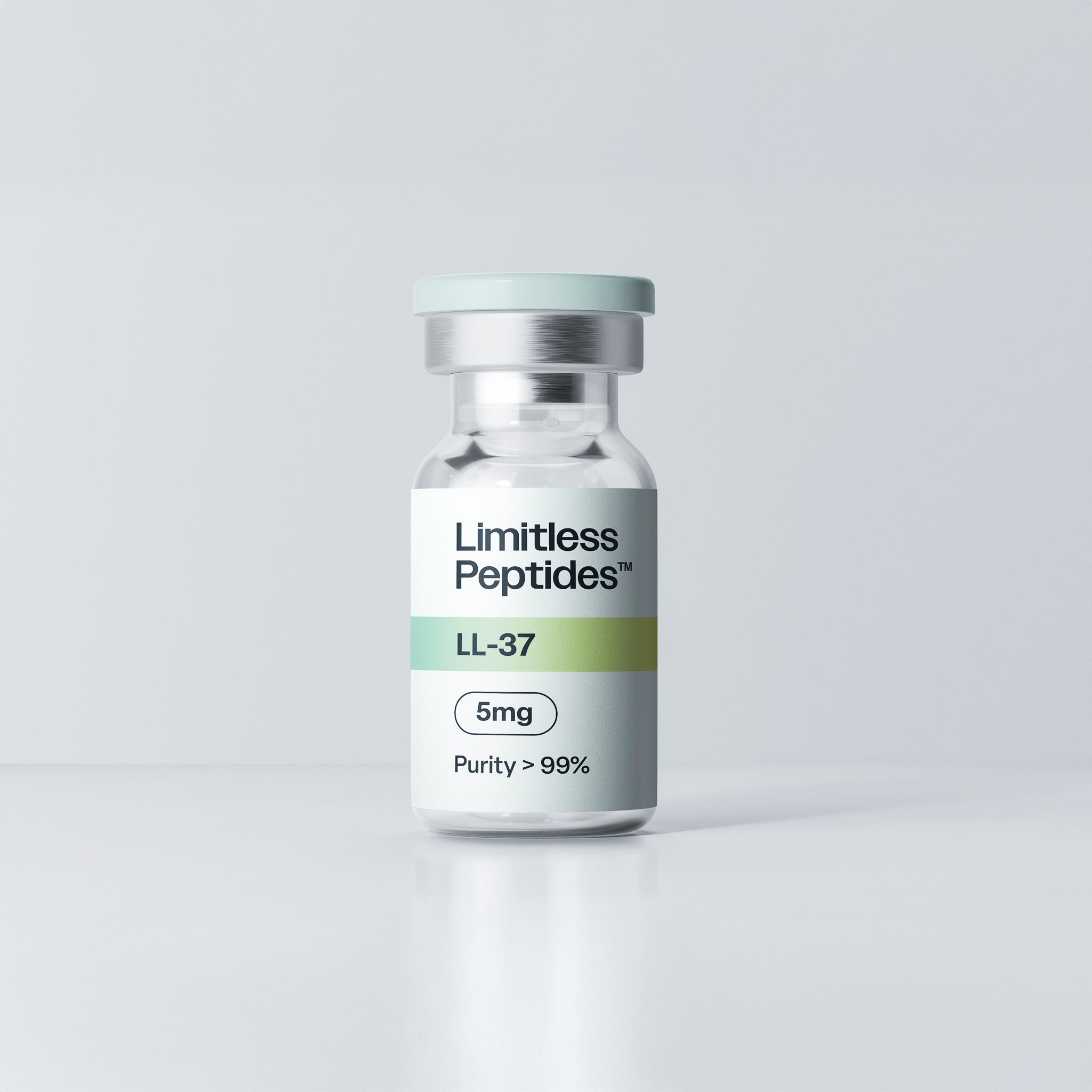 LL-37