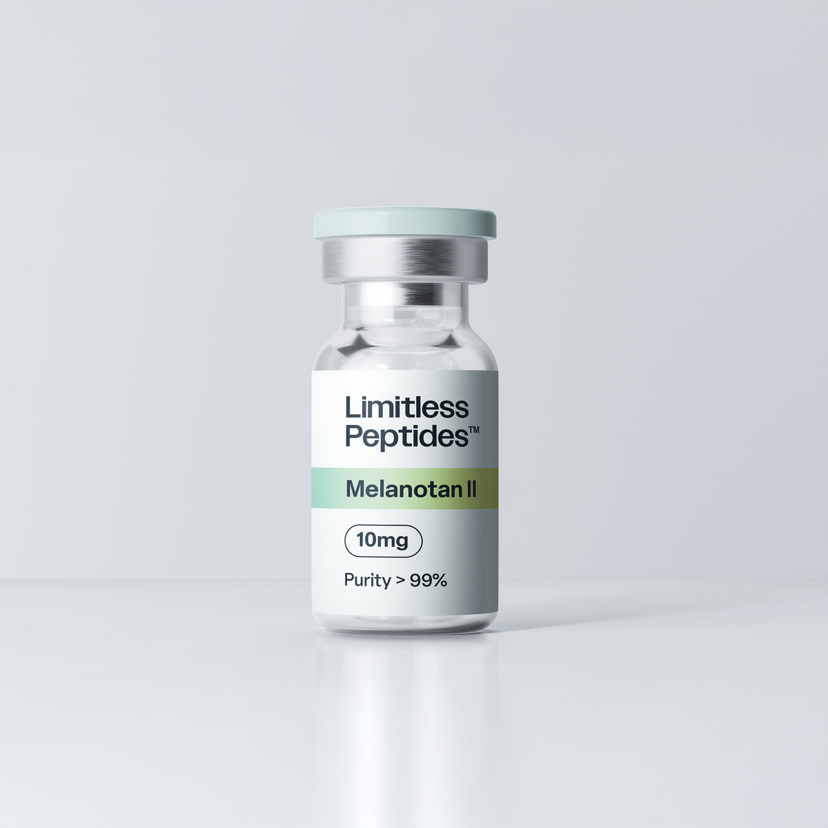 Melanotan II