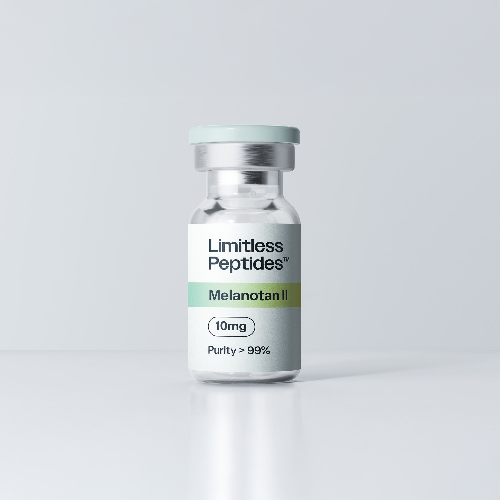 Melanotan II