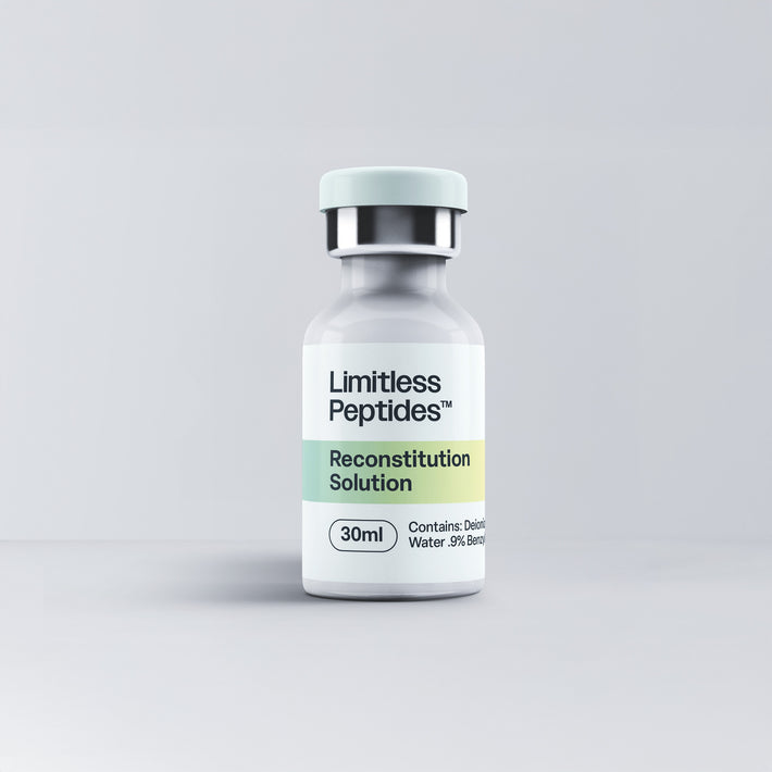 Reconstitution Solution