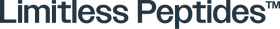 Limitless Peptides