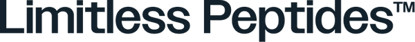 Limitless Peptides