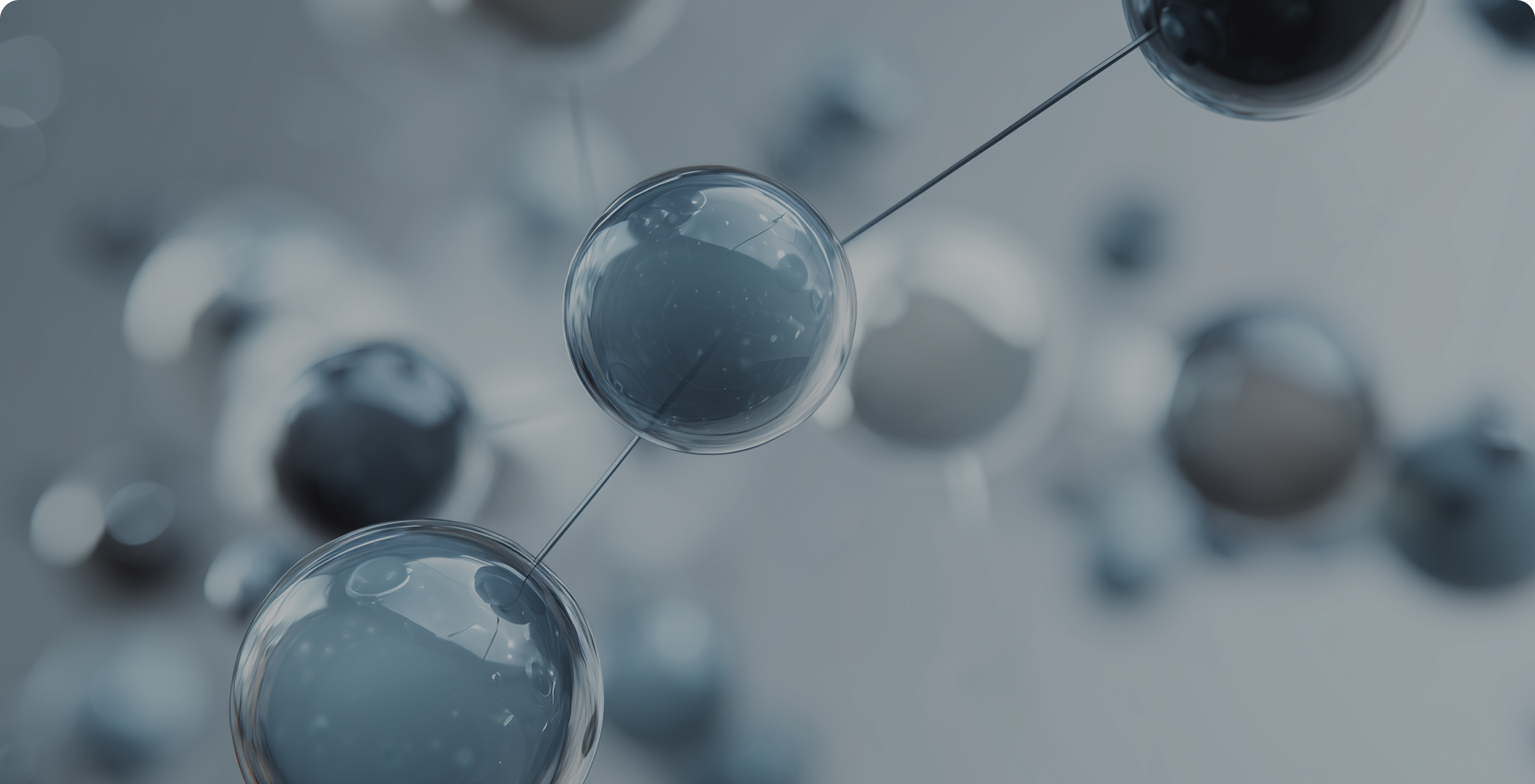 Metabolic & Weight Research